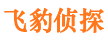 湛江寻人公司